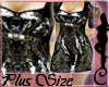 Product Image for ~Ventage Black~ CC