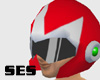Proto Helmet (M)