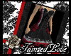 ~IrishLolita1~