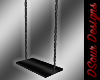 Valentinos Swing V1
