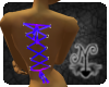 [n3] Corsetted: UV