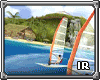[IR] Beach Bar/300 poser