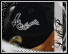 [HE]K.O.J.3|Fitted