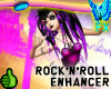 BFX Rock'n'Roll