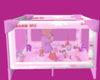 [CG]BabyGirl/PlayPen