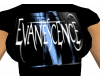 GIRLS AMYLEE TEE R.O