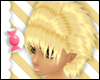 *CS* Blonde Brooky