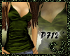 *P712 C* Toxic Cami Top