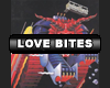 Product Image for Love Bites