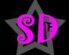 Sagittarius TeddyBear
