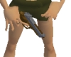 New Style Beretta