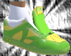 (D101)Yums(Lemon-Lime)