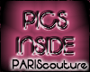 *Pc* FashionStage