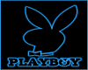NeOn PLaYBoY *BLuE*
