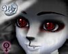Product Image for Vampy Fur Skin (Clean)
