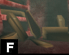 F Bloody Crypt