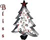 Holiday Bliss Tree