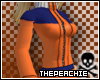 -P- FoxNinja Top[F]