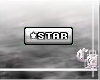 (CA) *Star*