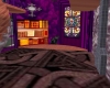 Wiccan Hovel