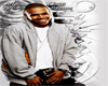 Chris Brown/Forever