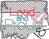 !& Loud and Proud str.