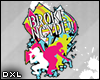 BROKENCYDE$$$$