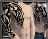 SS 10� Enh Tribal Fr&Bck