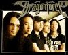 Dragon Force~Fire...