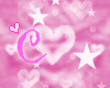 princess