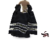 [LA]F-VampEliteShawl(B)