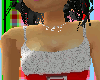 BB* SMEXY RED DRESS