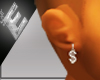 [1E]Money E-Ringz