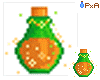gift