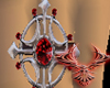 1017 Vamp RUBY F