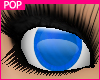 $Toon Blue