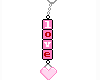 Keychain Love