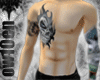 [O] TaTt@SkIn