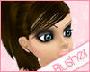 *B*Brune Coco Dolce