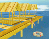 !CC-69s Beach