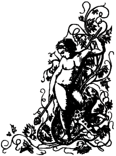 sticker_1134263_4312027