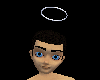 Angel Glow Halo (F/M)
