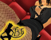 [Bb]*Rihanna No.4