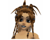Toffee Rikku NB