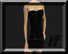 goth dress