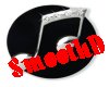 (SD)Jazmine-Need You Bad