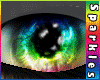 *S Dreamy Eyes Bundle