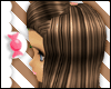 *CS* Brown Starbright