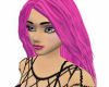 CottonCandy Pink Aaurora