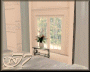 Blush Elegance Mansion